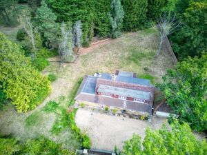 Photo 6- click for photo gallery